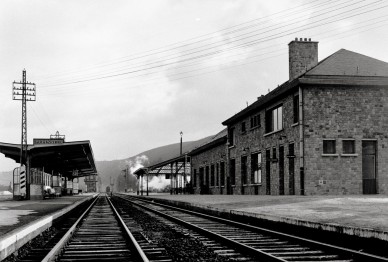 Pepinster - SNCB Z02907A (10).jpg